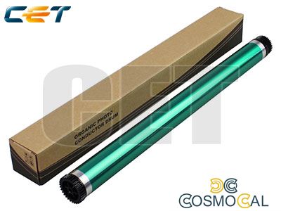 OPC Drum (Japan) Bizhub 226i,164,184,235-60K#4021-0292-01