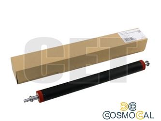 Lower Sleeved RollerC250i,C360#AA2JR70300-LSR#AA2JR70400-LSR