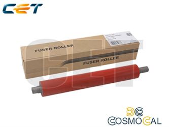 CET Lower Sleeved Roller Minolta Bizhub 958