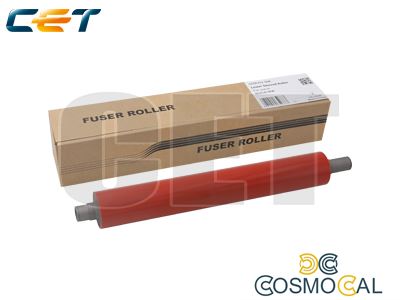 CET Lower Sleeved Roller Minolta Bizhub 958