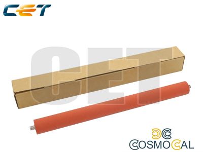 CET Fuser Belt Sponge Roller Konica Minolta Bizhub C224, 284