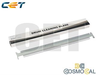 CET Drum Cleaning Blade Konica Minolta #DU105-Blade