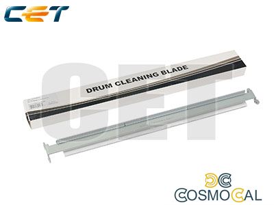 CET Drum Cleaning Blade Konica Minolta #DU105-Blade