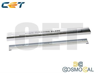 Drum Cleaning Blade-Color Minolta Bizhub C250i,C300i,C360i