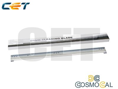 Drum Cleaning Blade-Color Minolta Bizhub C250i,C300i,C360i