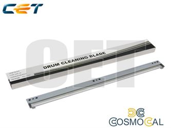 Drum Cleaning Blade-Color Minolta Bizhub C750i,C450i,C550i