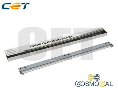 Drum Cleaning Blade-Color Minolta Bizhub C750i,C450i,C550i