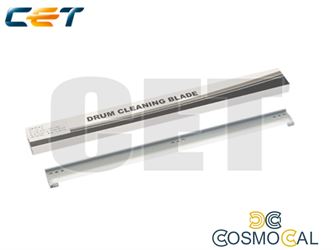 Drum Cleaning Blade-Black Bizhub 308e,458e,C250,C300#DR314