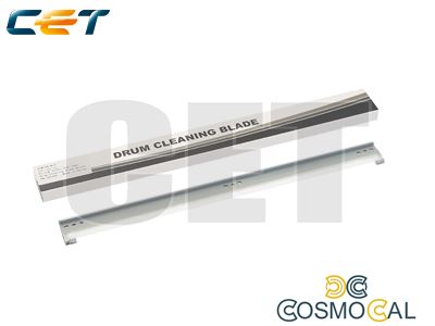 Drum Cleaning Blade-Black Bizhub 308e,458e,C250,C300#DR314