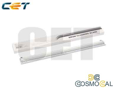 CET Drum Cleaning Blade-Black Minolta C750i,C450i,C550i,C650