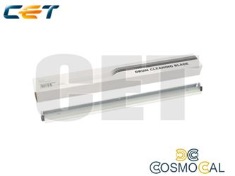 CET Drum Cleaning Blade Minolta Bizhub 758,808,958