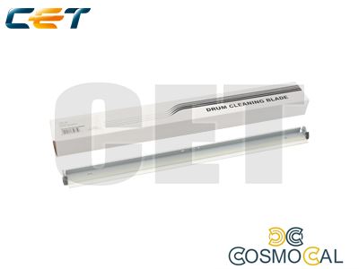 CET Drum Cleaning Blade Minolta Bizhub 758,808,958