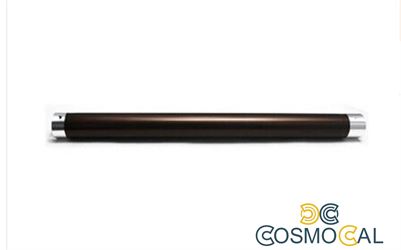 Upper Fuser Roller DI1611,1811 Bizhub 162,210#4021-5701-02