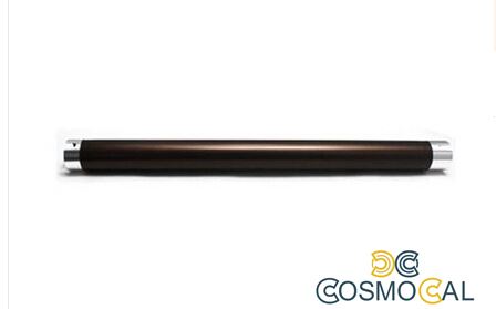 Upper Fuser Roller DI1611,1811 Bizhub 162,210#4021-5701-02