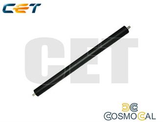 CET Lower Sleeved Roller Minolta Bizhub195,215,235,7719,7721