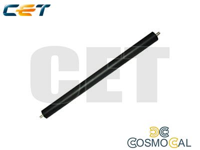 CET Lower Sleeved Roller Minolta Bizhub195,215,235,7719,7721