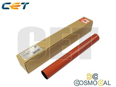 CET Fuser Belt Minolta Bizhub C750i,C450i,C550i,C650i,C250i