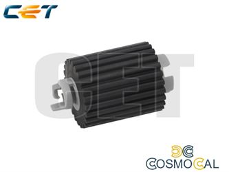 CET Paper Pickup Roller Konica Minolta C266,C287#A64J564201