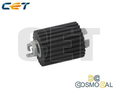 CET Paper Pickup Roller Konica Minolta C266,C287#A64J564201
