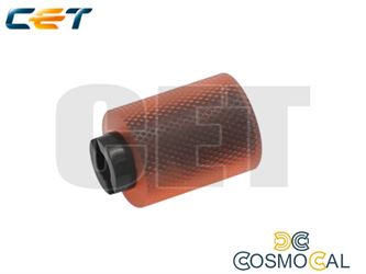 New Bypass (Manual) Pickup/Feed Roller-PU(Red) #A00J-5636