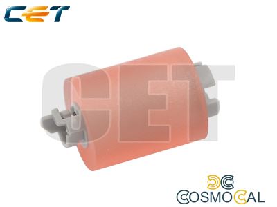 CET Paper Feed Roller-PU Konica Minolta #A64J564101