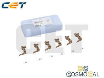 CET Upper Picker Finger 6pcs Minolta Pro1200,951 #56UA54530