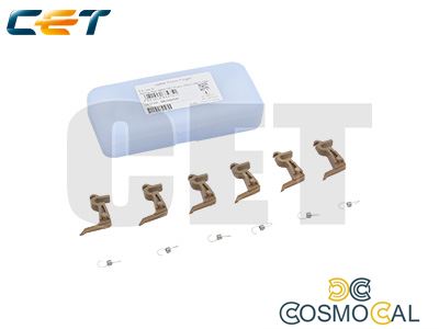 CET Upper Picker Finger 6pcs Minolta Pro1200,951 #56UA54530