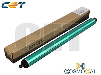 CET OPC Drum (Japan) Compatible Konica Minolta-50K