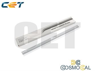 CET Drum Cleaning Blade Minolta #IU213-Blade, DR311-Blade