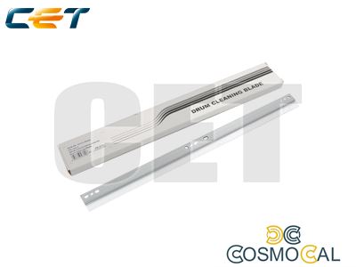 CET Drum Cleaning Blade Minolta #IU213-Blade, DR311-Blade