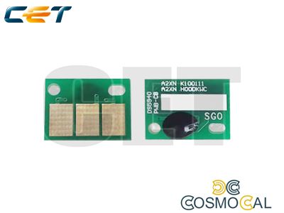 CET DR-316 Color Drum Chip Minolta Bizhub C250i,C300i,C360i