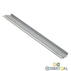 Drum Cleaning Blade#AOXX-3618-00#4021-5622-01#4034-5622-01