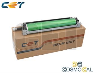 Drum unit C1060,C1070,C71#DU-105/106#A5WH0Y0#A5WJ0Y0-400K