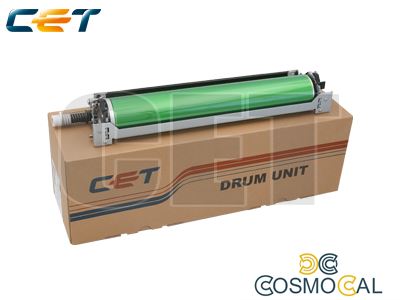 Drum unit C1060,C1070,C71#DU-105/106#A5WH0Y0#A5WJ0Y0-400K