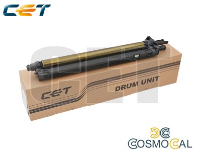 CET Minolta DR-316K Black Drum Unit-225K #AAV70RD
