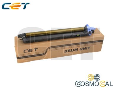 CET DR-314 Drum Unit Konica Minolta Bizhub 308e,368e-275K