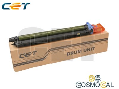 DR-218 Drum Unit Konica Minolta C226i,C266i,C286i-105K