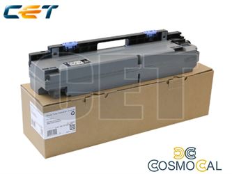 Waste Toner Container Konica Minolta#WX-107,AAVAWY1,AAVA0Y1