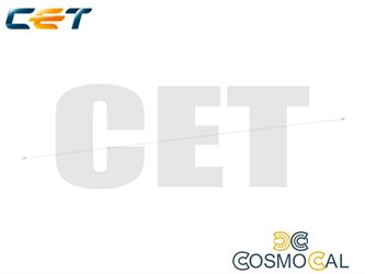 CET  Charging Wire MINOLTA AccurioPress 6120,Bizhub PRESS1052 #1