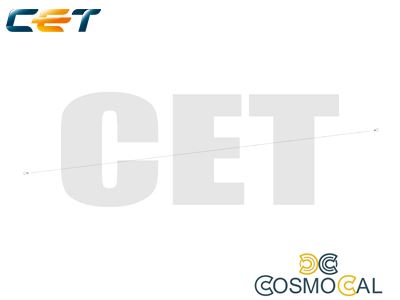 CET  Charging Wire MINOLTA AccurioPress 6120,Bizhub PRESS1052 #1