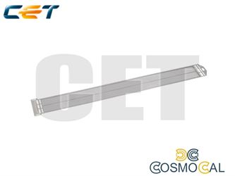 CET Corona Screen Grid MINOLTA AccurioPress 61201#12000K#A4EUR70