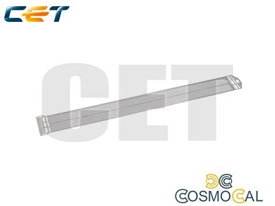 CET Corona Screen Grid MINOLTA AccurioPress 61201#12000K#A4EUR70