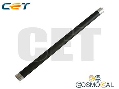 CET Upper Fuser Roller Konica Minolta #A0XX-5602-Upper