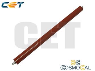 CET Lower Sleeved Roller Minolta Bizhub 164,184, 7718