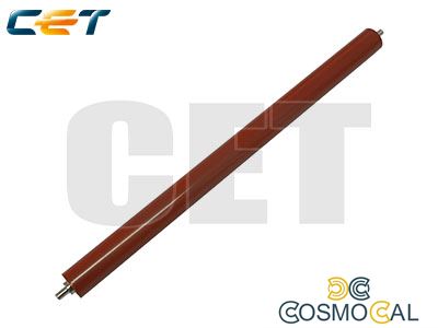 CET Lower Sleeved Roller Minolta Bizhub 164,184, 7718