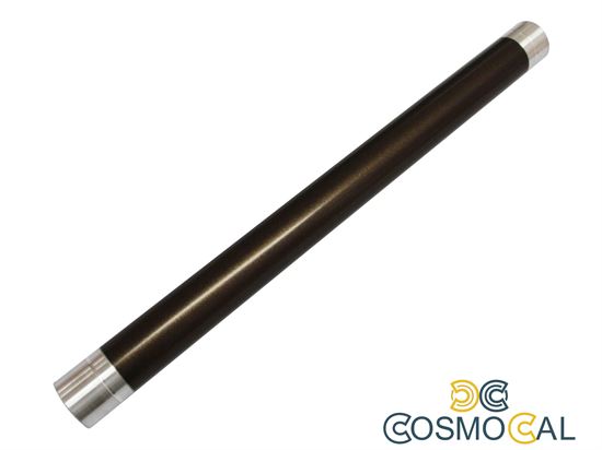 Upper Fuser Roller for 227,287,367,223,283,363,423,222,282