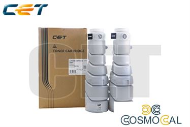 2xCET Konica Minolta TN-114/MT-302-11K/413g #8937708,893778