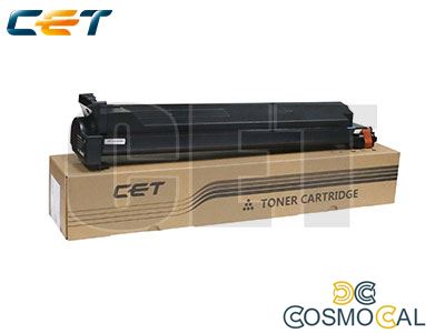 CET Konica Minolta TN-213K/214K/314K- 25K /460g #A0D7135