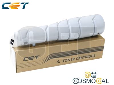 CET Konica Minolta TN-217/ TN-414- 17.5K/ 360g #A202030