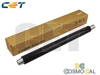 CET Lower Sleeved Roller Konica Minolta #A0EDR72000-Lower